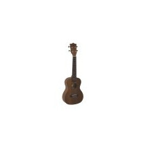 UKULELE CONCERTO SOUNDSATION MAUI PRO MPUK-120M CON BORSA