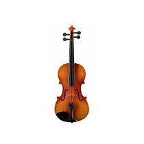 VIOLINO SOUNDSATION VIRTUOSO PRIMO PVI-116