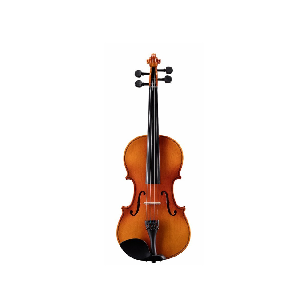 VIOLINO SOUNDSATION VIRTUOSO PRIMO PVI-116