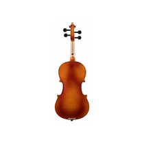 VIOLINO SOUNDSATION VIRTUOSO PRIMO PVI-116
