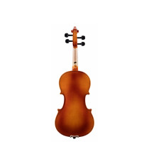 VIOLINO SOUNDSATION VIRTUOSO PRIMO PVI-18