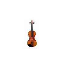 VIOLINO SOUNDSATION VIRTUOSO PRIMO PVI-18
