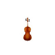 VIOLINO SOUNDSATION VIRTUOSO PRIMO PVI-18