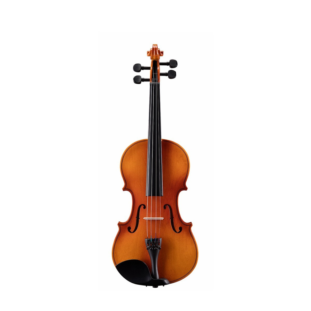 VIOLINO SOUNDSATION VIRTUOSO PRIMO PVI-14