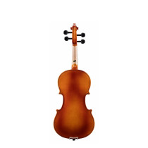 VIOLINO SOUNDSATION VIRTUOSO PRIMO PVI-14