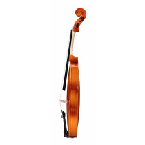 VIOLINO SOUNDSATION VIRTUOSO PRIMO PVI-14