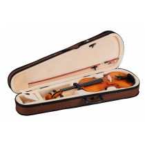 VIOLINO SOUNDSATION VIRTUOSO PRIMO PVI-14