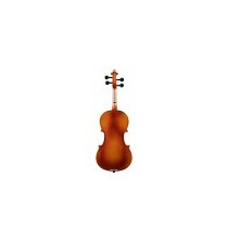 VIOLINO SOUNDSATION VIRTUOSO PRIMO PVI-14