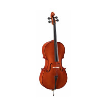 CELLO SOUNDSATION  VIRTUOSO STUDENT VSCE-18