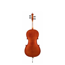 CELLO SOUNDSATION  VIRTUOSO STUDENT VSCE-18
