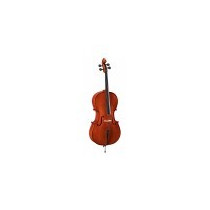CELLO SOUNDSATION  VIRTUOSO STUDENT VSCE-18