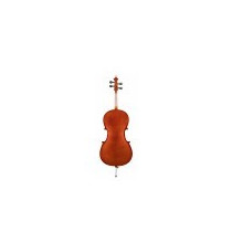 CELLO SOUNDSATION  VIRTUOSO STUDENT VSCE-18