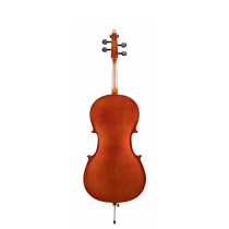 CELLO SOUNDSATION  VIRTUOSO STUDENT VSCE-12
