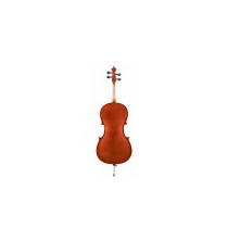 CELLO SOUNDSATION  VIRTUOSO STUDENT VSCE-12