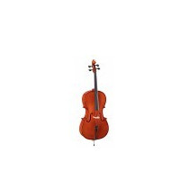 CELLO SOUNDSATION  VIRTUOSO STUDENT PLUS VSPCE-14