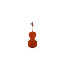CELLO SOUNDSATION  VIRTUOSO STUDENT PLUS VSPCE-14
