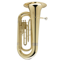 TUBA SOUNDSATION STUB-20G in Sib GOLD