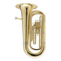TUBA SOUNDSATION STUB-20G in Sib GOLD