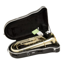 TUBA SOUNDSATION STUB-20G in Sib GOLD