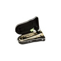 TUBA SOUNDSATION STUB-20G in Sib GOLD