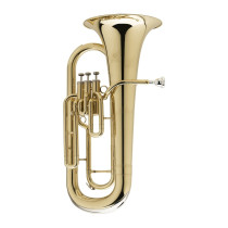 EUFONIO SEU-20G in Sib GOLD SOUNDSATION 3 PISTONI