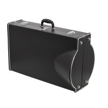 EUFONIO SEU-20G in Sib GOLD SOUNDSATION 3 PISTONI