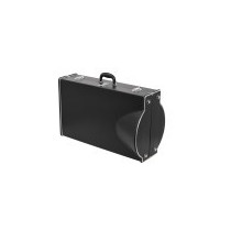 EUFONIO SEU-20G in Sib GOLD SOUNDSATION 3 PISTONI