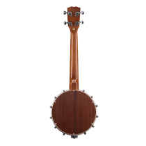 UKULELE BANJO SOUNDSATION SUBJ-20 CON BORSA