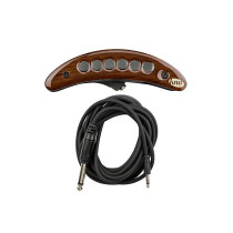 SINGLE COIL PER CHITARRA ACUSTICA SP-1 KNA