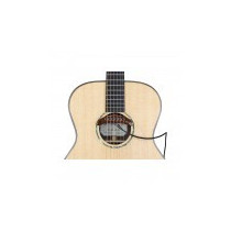 SINGLE COIL PER CHITARRA ACUSTICA SP-1 KNA