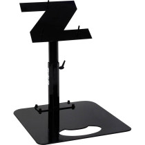 Zomo DZ - Pro Stand Technics SL-DZ1200 - nero 0030101781