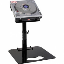 Zomo DZ - Pro Stand Technics SL-DZ1200 - nero 0030101781