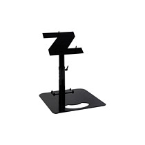 Zomo DZ - Pro Stand Technics SL-DZ1200 - nero 0030101781