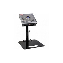 Zomo DZ - Pro Stand Technics SL-DZ1200 - nero 0030101781