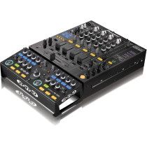 Zomo MC-1000 - Pro Mount Kit PMK-2 0030102510