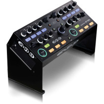 Zomo MC-1000 - Pro Mount Kit PMK-3 0030102511