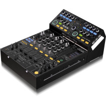 Zomo MC-1000 - Pro Mount Kit PMK-3 0030102511