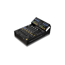 Zomo MC-1000 - Pro Mount Kit PMK-3 0030102511