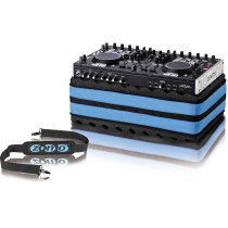 Zomo MC6000 - Sleeve Denon DN-MC6000 MKII 0030102519