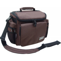 Zomo DJ-Tank - marrone 0030101432