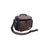 Zomo DJ-Tank - marrone 0030101432