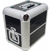 Zomo Recordcase MP-80 XT - nero 0030101496