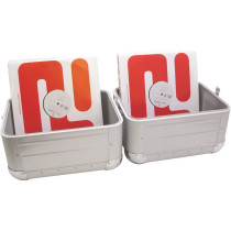 Zomo Recordcase MP-80 XT - nero 0030101496