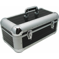 Zomo Recordcase RS-250 XT - nero 0030101497