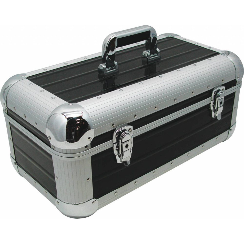 Zomo Recordcase RS-250 XT - nero 0030101497