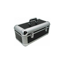 Zomo Recordcase RS-250 XT - nero 0030101497