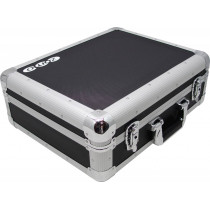 Zomo CD-Case MK2 - nero 0030101515