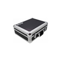 Zomo CD-Case MK2 - nero 0030101515