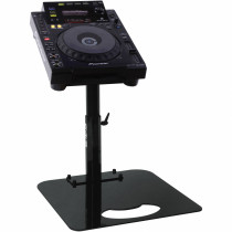 Zomo P-900 - Pro Stand Pioneer CDJ-900 0030102337