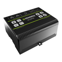 AURA 12